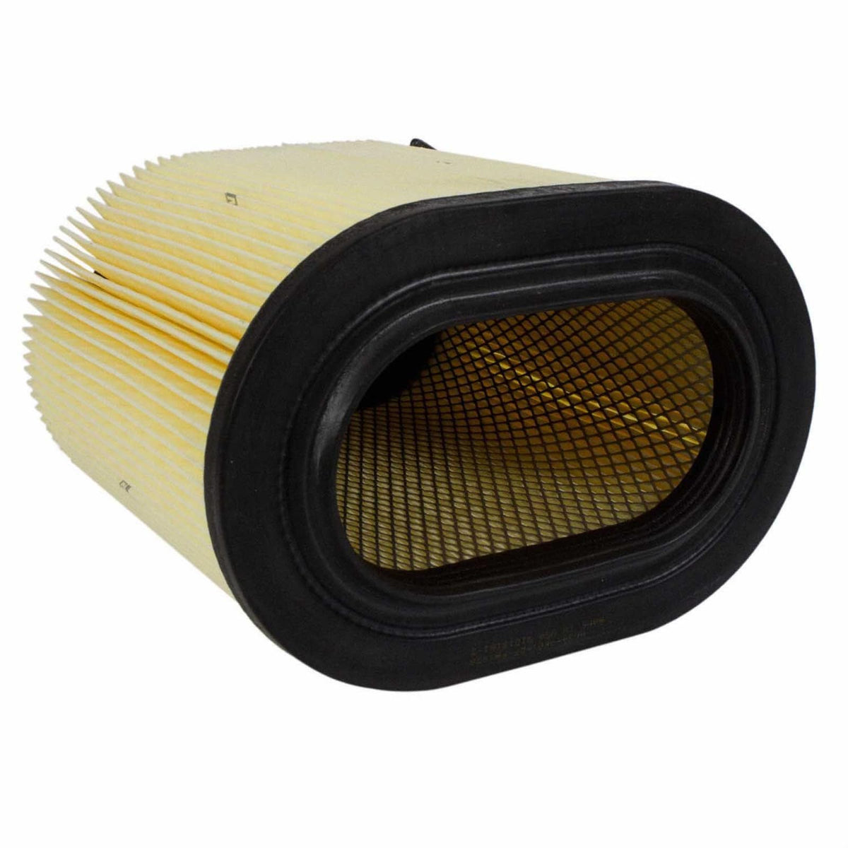 Motorcraft FA1928 Element Asy
