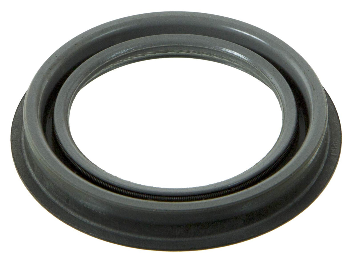NATIONAL 3404 National 3404 Automatic Transmission Oil Pump Seal