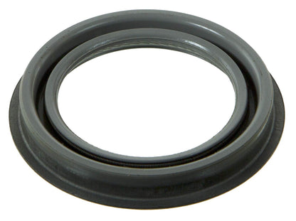 NATIONAL 3404 National 3404 Automatic Transmission Oil Pump Seal