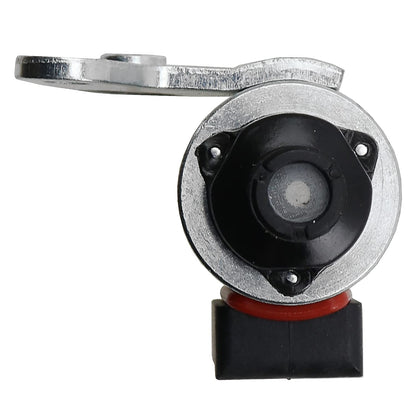 Beck Arnley 047-0020 TRANSMISSION STEPPER MOTOR