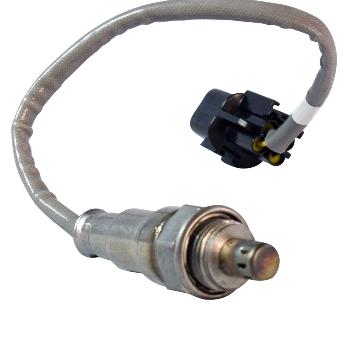 MANDO 18A1435 New Mando 18A1435 Oxygen Sensor Original Equipment