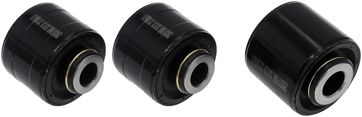 DORMAN BKK82685 Dorman BKK82685 Rear Suspension Knuckle Bushing Kit
