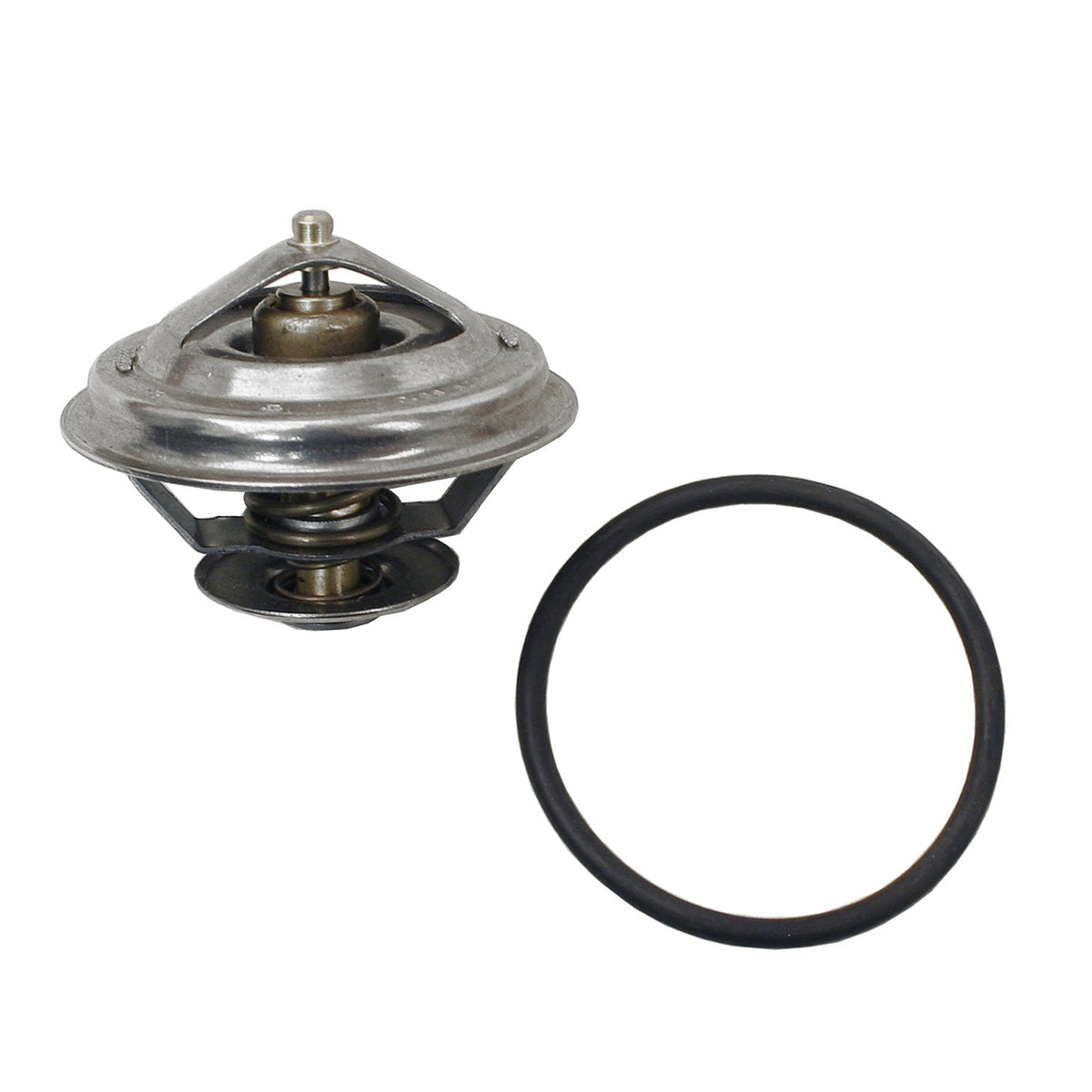 Beck Arnley 143-0700 BMW 318I/88-86 BMW 325/87-85 BMW 3