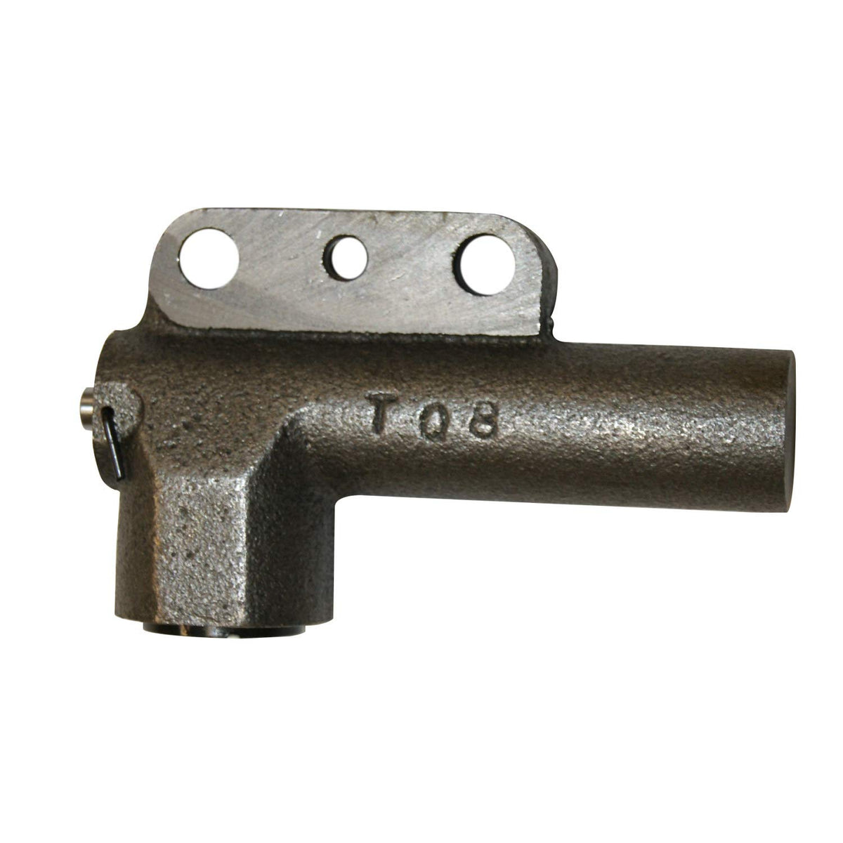 GMB 448-7147 Gmb 448-7147 HYDRAULIC AUTO TENSIONER