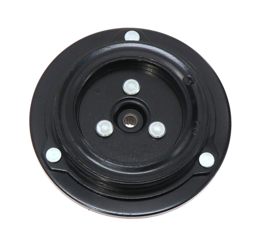 Motorcraft YB3111 FORD EXPLORER:230 FITMENTS