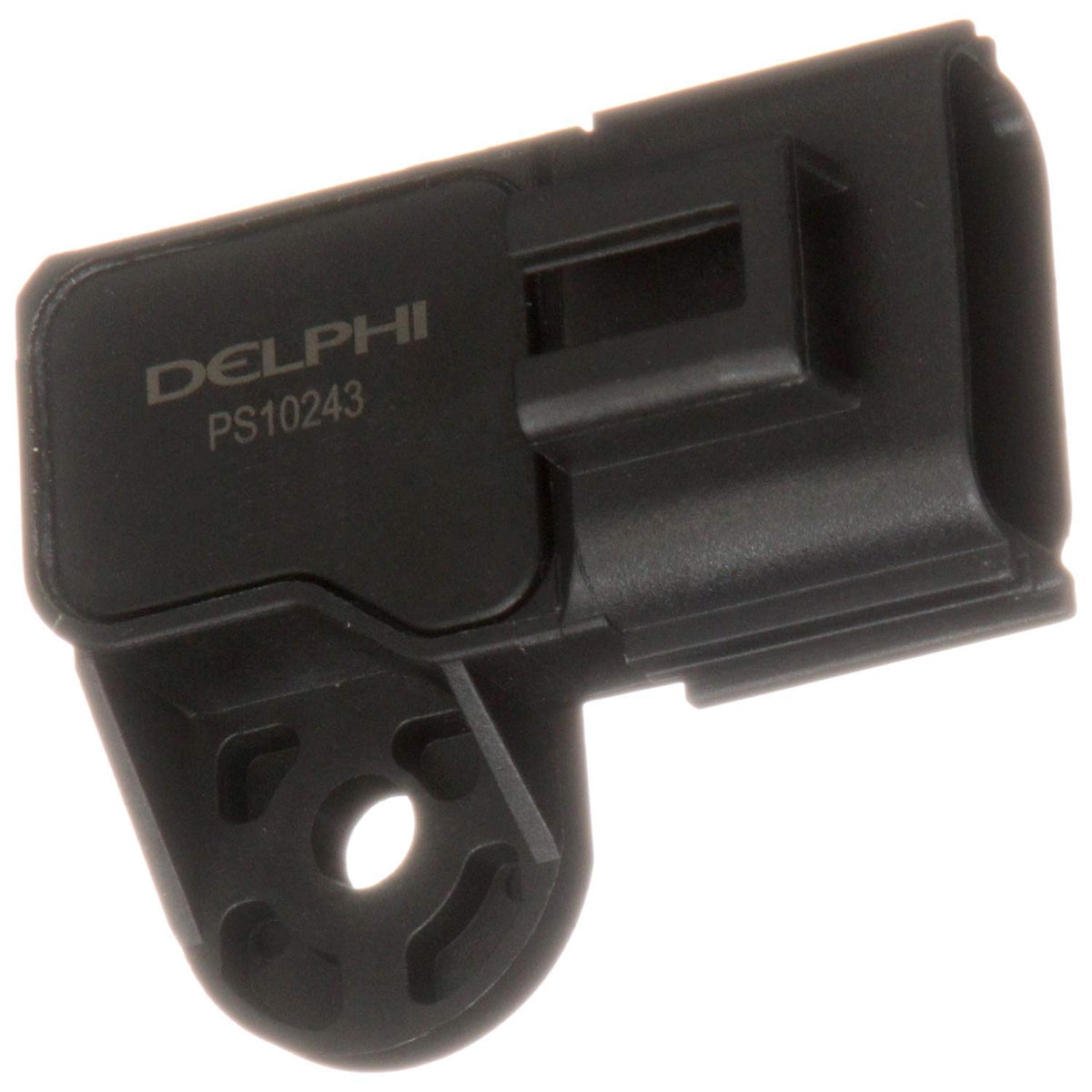 Delphi PS10243 Manifold Absolute Pressure (MAP) Sensor