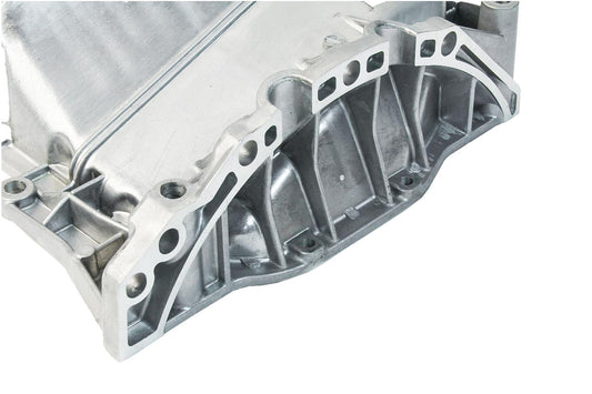 URO PARTS 058103598C Uro Parts 058103598C ENGINE OIL PAN