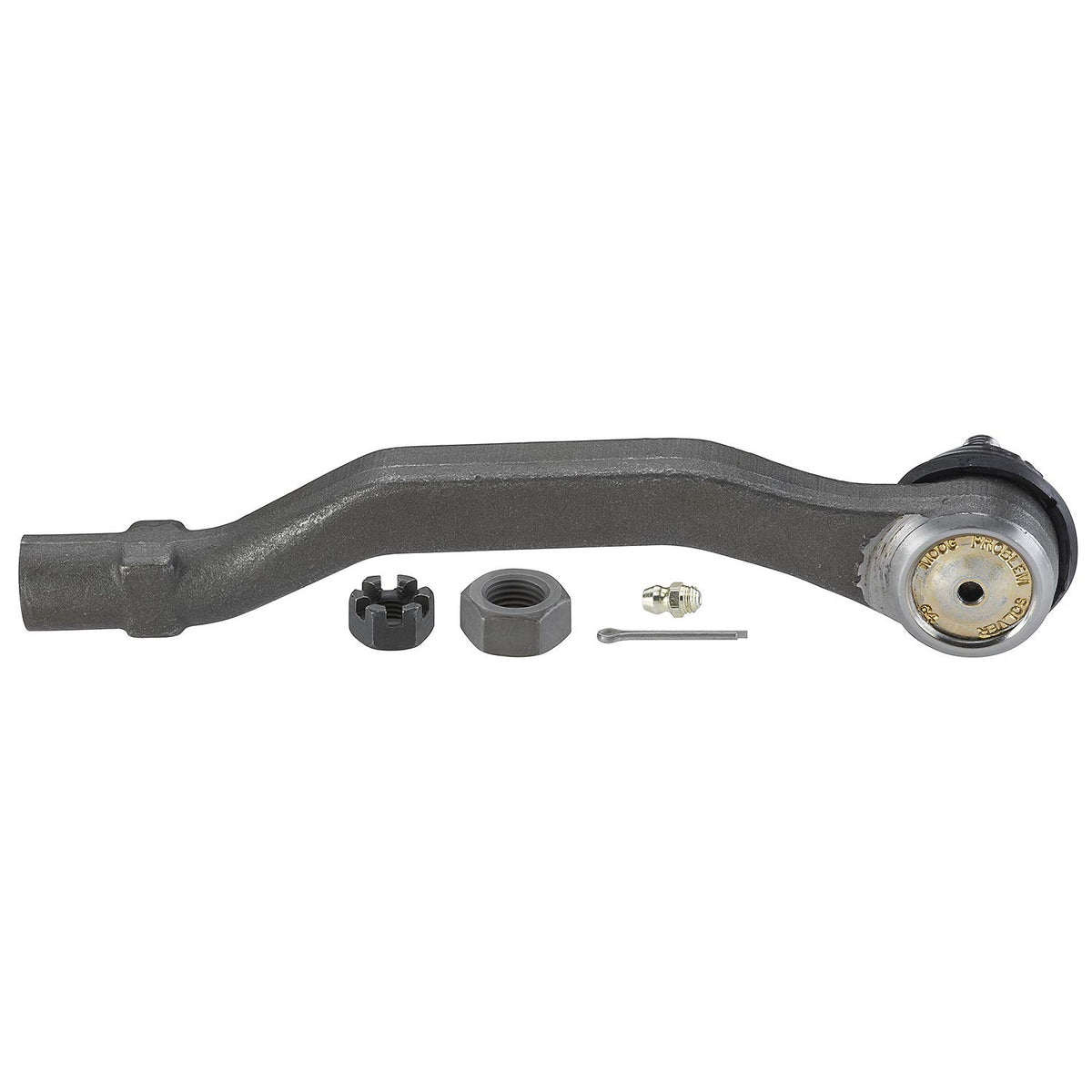 MOOG ES3490 MOOG ES3490 Steering Tie Rod End for 1998-2002 Honda Accord