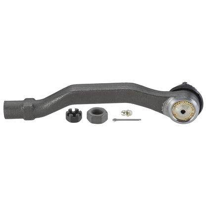 MOOG ES3490 MOOG ES3490 Steering Tie Rod End for 1998-2002 Honda Accord