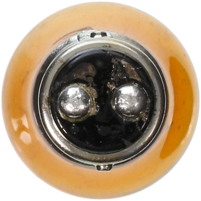 WAGNER BP2057NA Wagner Lighting BP2057NA Standard Multi-Purpose Light Bulb Card of 2