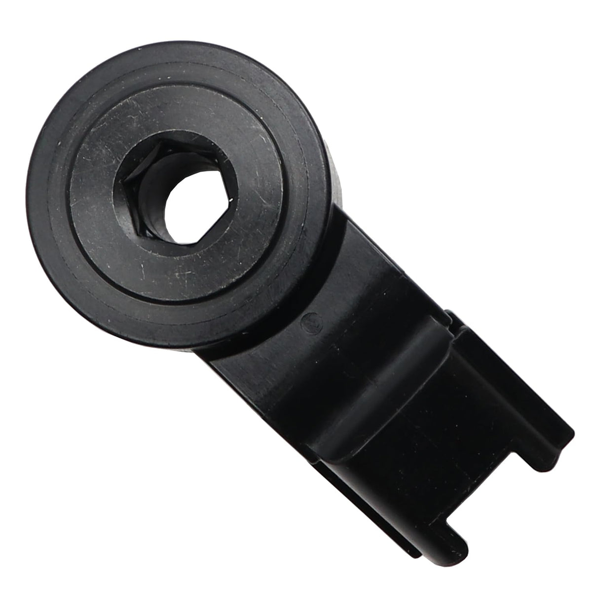 Beck Arnley 158-1017 11 LEX CT0H 1798 06-05 LEX ES330 3300 04