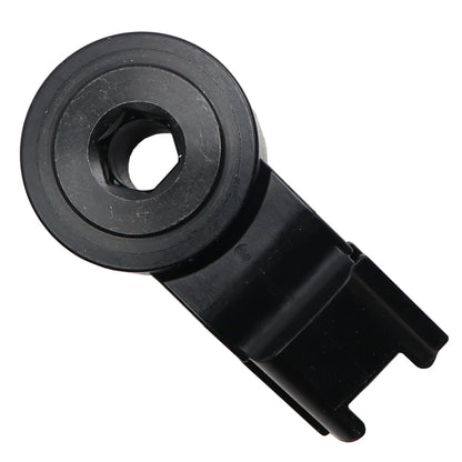Beck Arnley 158-1017 11 LEX CT0H 1798 06-05 LEX ES330 3300 04