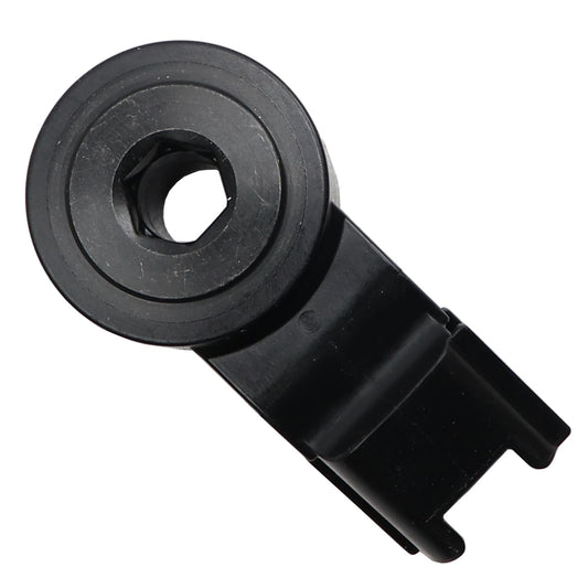 Beck Arnley 158-1017 11 LEX CT0H 1798 06-05 LEX ES330 3300 04