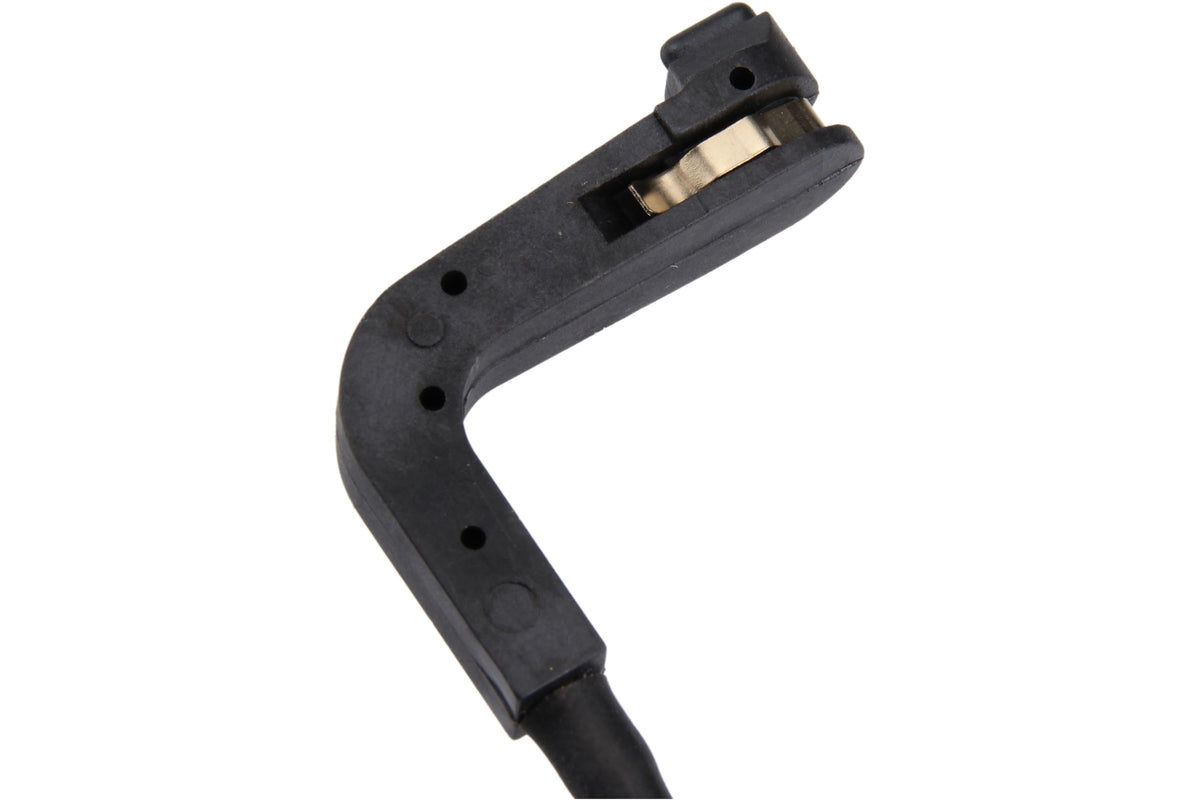 URO Parts 34356789445 Brake Pad Sensor, Rear