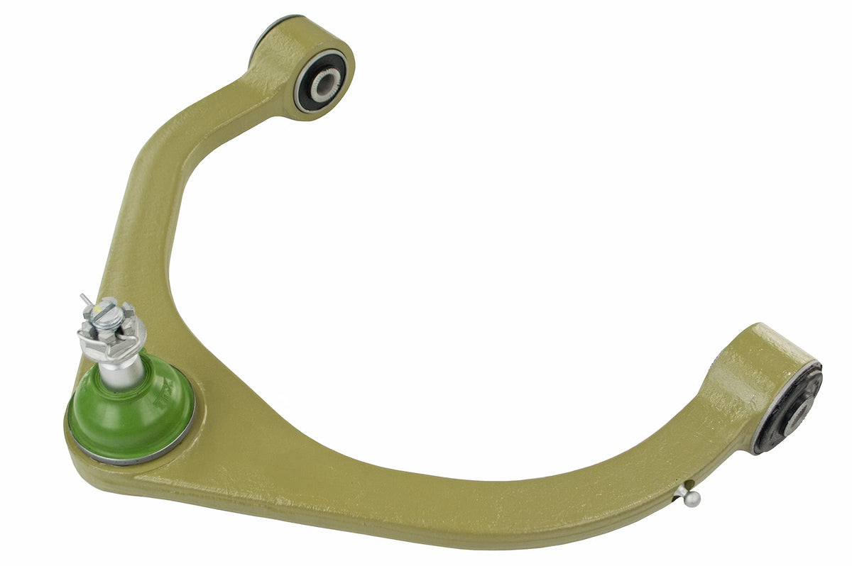 Mevotech CTXMS25147 TTX Suspension Control Arm and Ball Joint