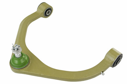 Mevotech CTXMS25147 TTX Suspension Control Arm and Ball Joint