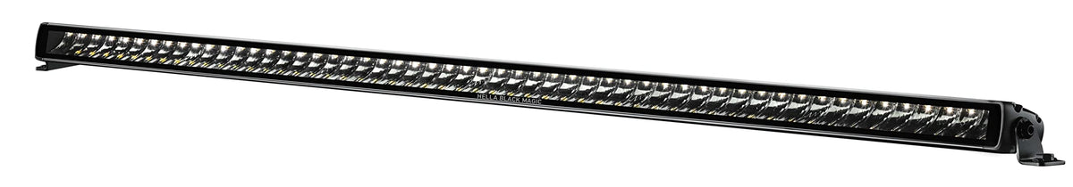 Hella 358176331 1FJ 358 176-331 LED-Spotlight
