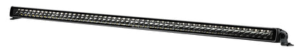 Hella 358176331 1FJ 358 176-331 LED-Spotlight