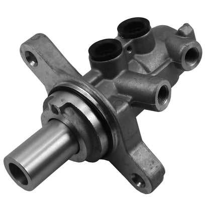 Beck Arnley 072-0005 Brake Master Cylinder