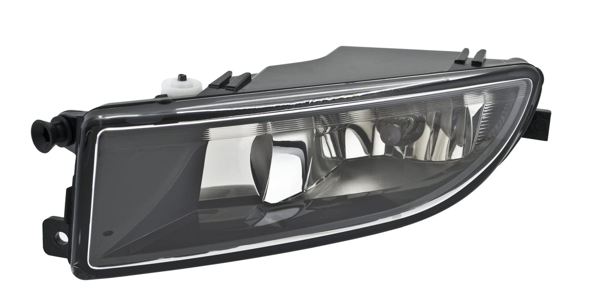 Hella 010934111 Lamp Fog Lh Vw Beetle 12-13