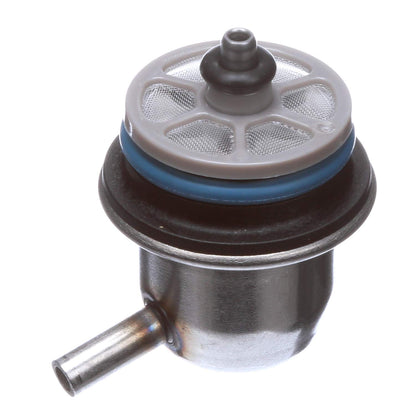 Delphi FP10075 FUEL INJECTION PRESSURE REGULATOR