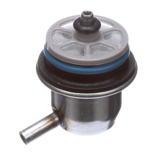 Delphi FP10075 FUEL INJECTION PRESSURE REGULATOR
