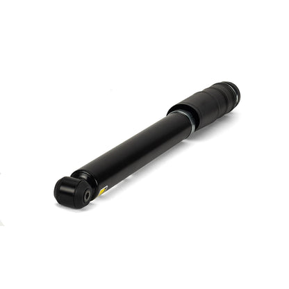 ARNOTT SK-3039 Arnott Rear Shock - 03-09 Mb E-Class (W211) & 05-11 Cls-Class (W219) W-W/O Rear Load-Lvl, W-W/O 4Matic, Excl Amg - Lt/Rt