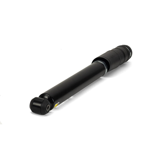 ARNOTT SK-3039 Arnott Rear Shock - 03-09 Mb E-Class (W211) & 05-11 Cls-Class (W219) W-W/O Rear Load-Lvl, W-W/O 4Matic, Excl Amg - Lt/Rt