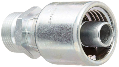 Gates G25615-0815 HYDRAULIC COUPLING-MEGACRIMP