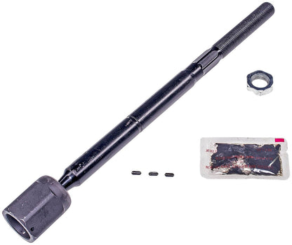 DORMAN IS318 Dorman Pronto IS318 Tie Rod End