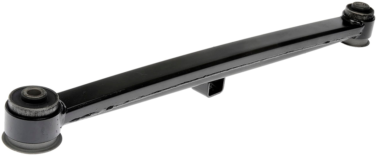 DORMAN 526-001 Dorman 526-001 Suspension Control Arm Compatible with Select Ram Models