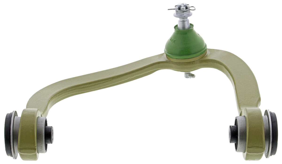 Mevotech CTXK80306 TTX Suspension Control Arm and Ball Joint