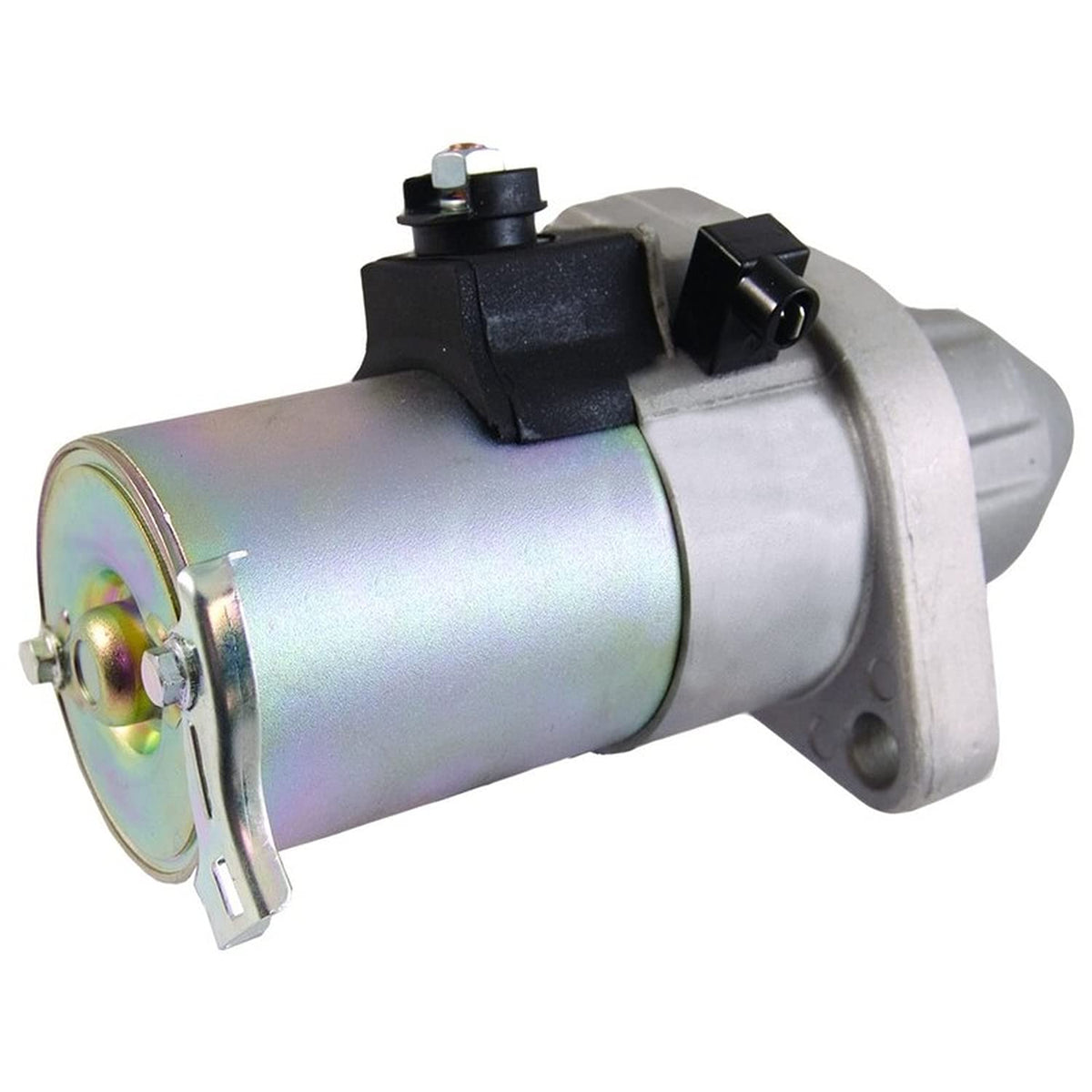 WAI 17844N WAI 17844N Starter Motor