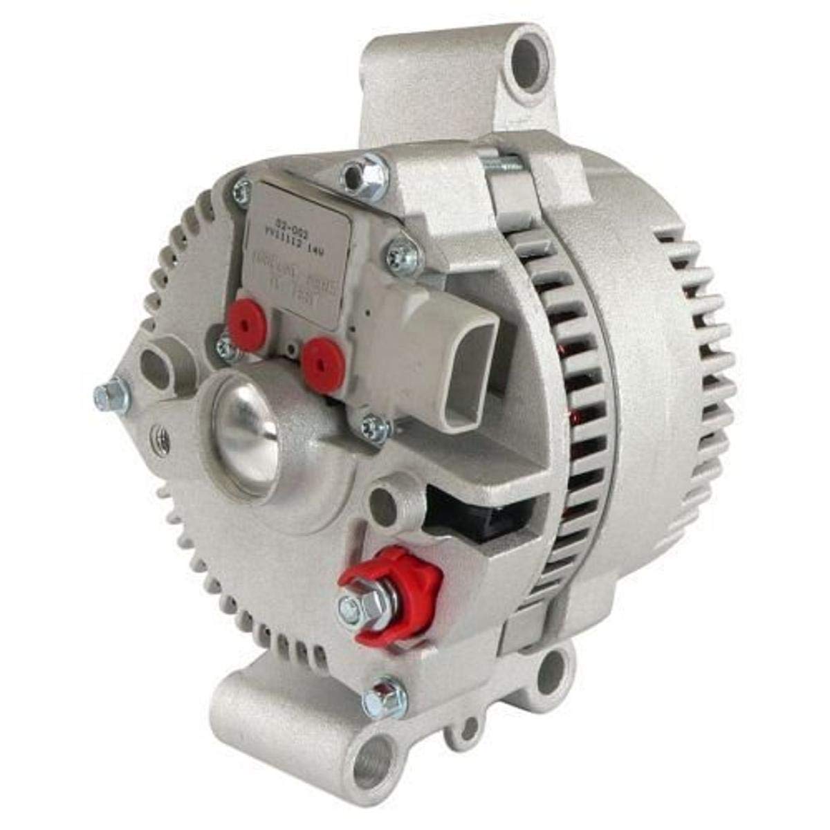 WAI 7750N6G2 Wai 7750N6G2 ALTERNATOR-NEW