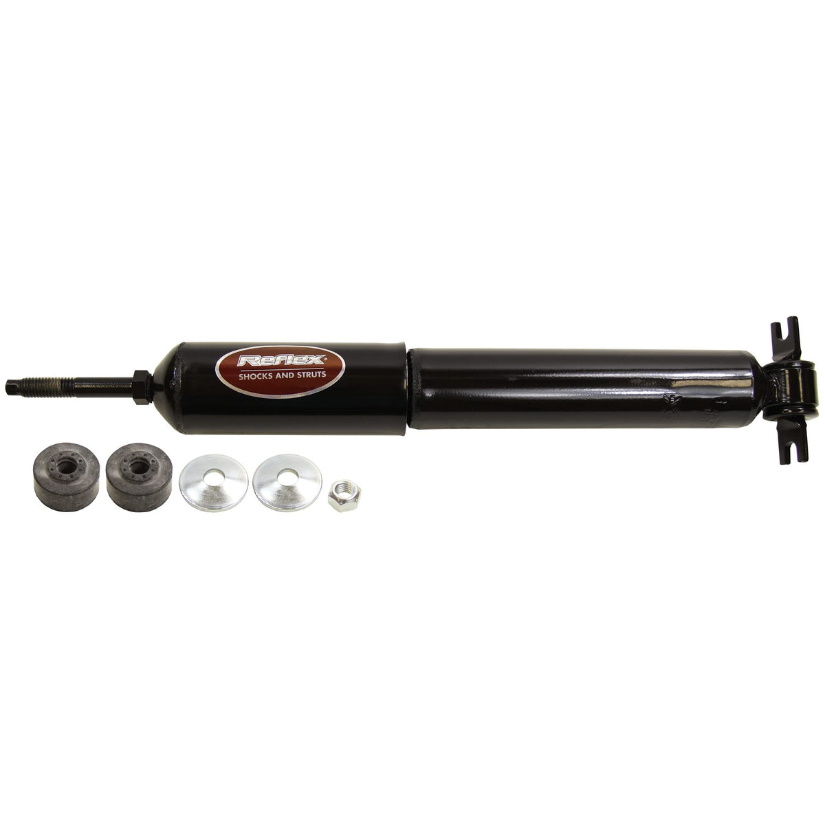 Monroe 911221 REFLEX LIGHT TRUCK SHOCK ABSORBER