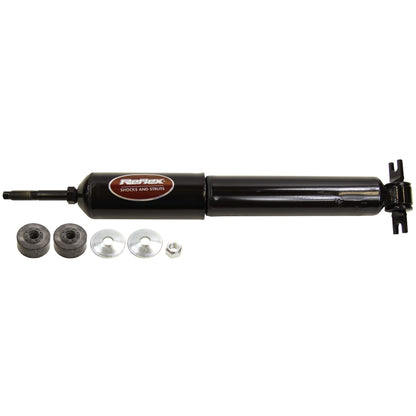 Monroe 911221 REFLEX LIGHT TRUCK SHOCK ABSORBER