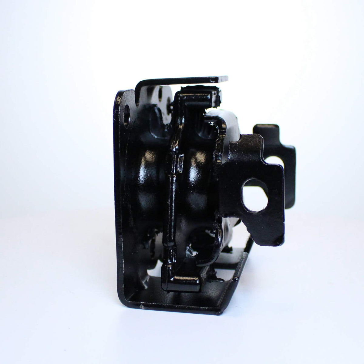 DEA PRODUCTS A2802 DEA Products A2802 Front Engine Mount