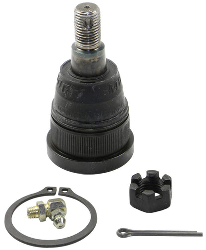 MOOG K500315 MOOG K500315 Front Lower Suspension Ball Joint for Honda Accord