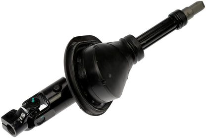 DORMAN 425-281 Dorman 425-281 Steering Shaft Compatible with Select Dodge/Ram Models