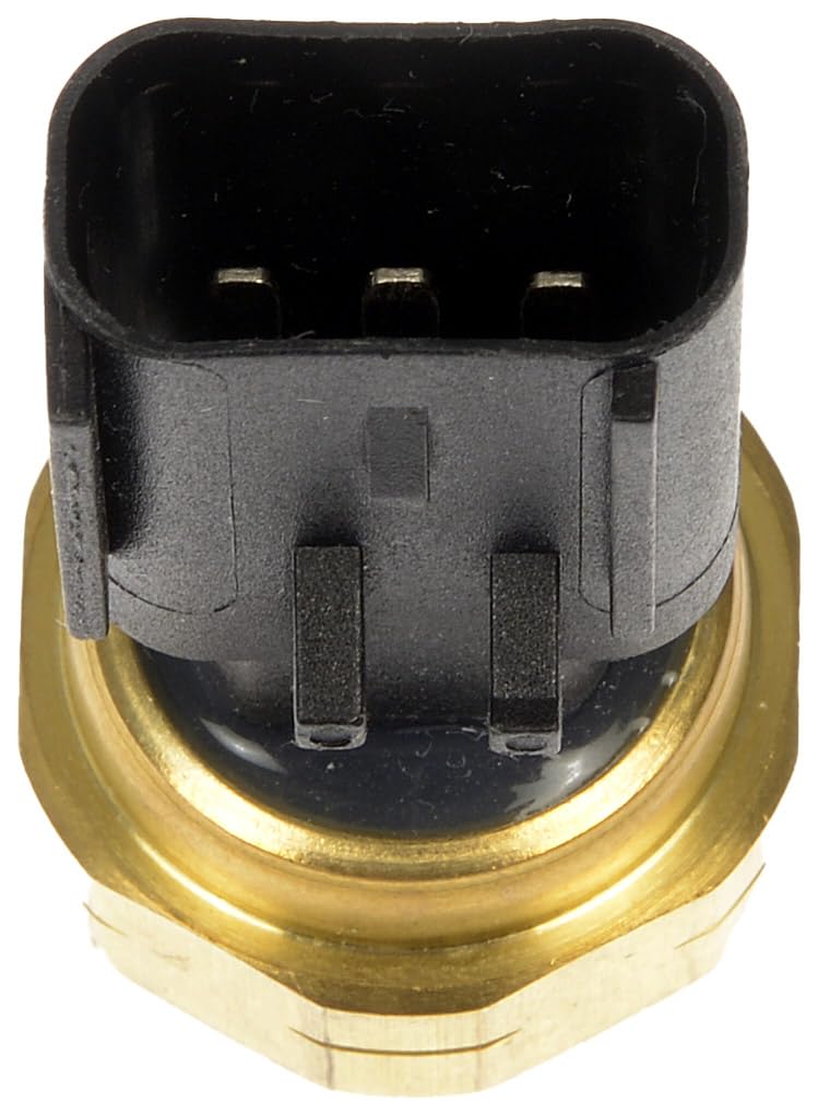 Dorman 904-7163CD Exhaust Backpressure Sensor