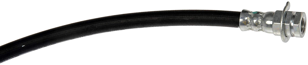 DORMAN H36984 Dorman H36984 Front Passenger Side Brake Hydraulic Hose