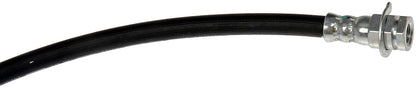 DORMAN H36984 Dorman H36984 Front Passenger Side Brake Hydraulic Hose