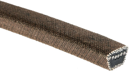 Gates 6650BR BladeRunner Lawn and Garden Belt, Black