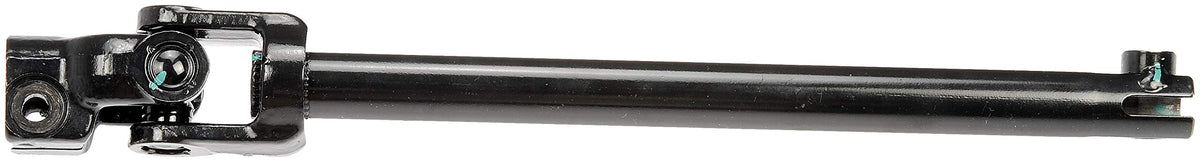 Dorman 425-272 LOWER STEERING SHAFT