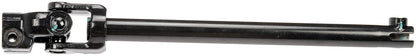 Dorman 425-272 LOWER STEERING SHAFT