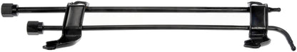 DORMAN 800-907 Dorman 800-907 FUEL LINE