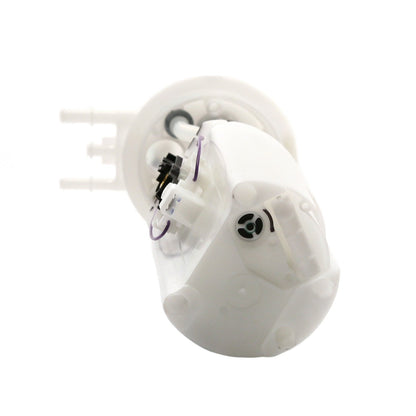 DELPHI FG0084 Delphi FG0084 FUEL PUMP MODULE ASSEMBLY