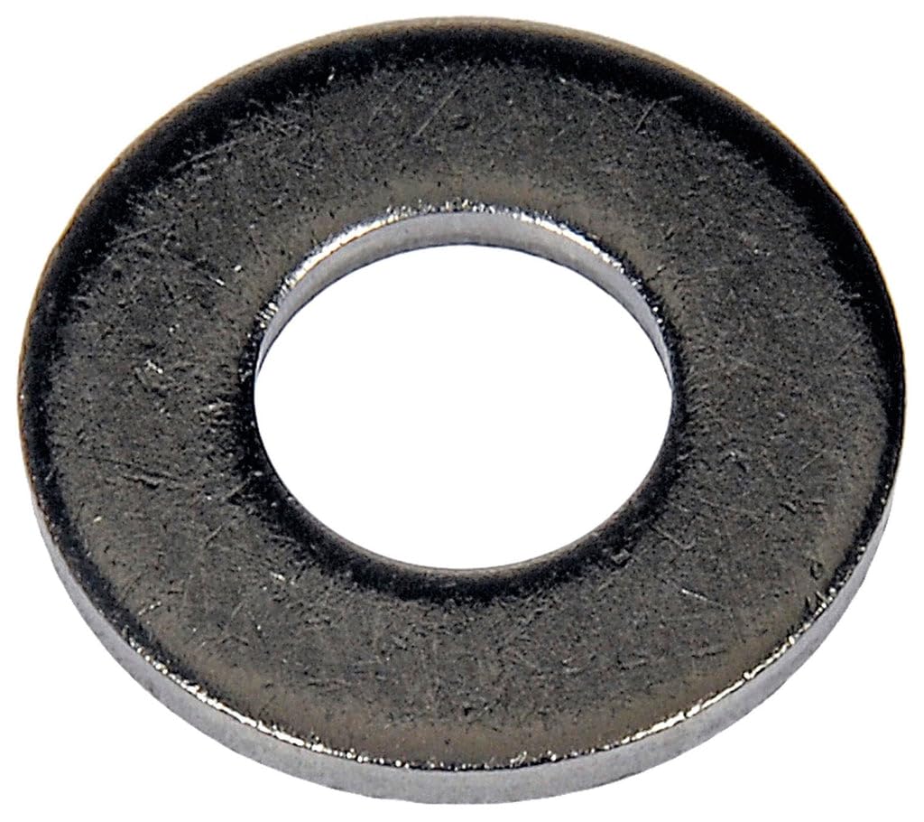 DORMAN 799-306 Dorman 799-306 SCRWCPHXHD 5/16-18X1