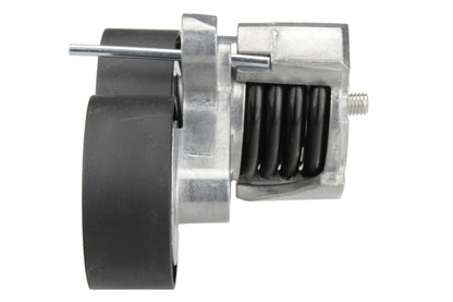 URO Parts 11287563927 Acc. Belt Tensioner Assembly, Includes NTN/NSK