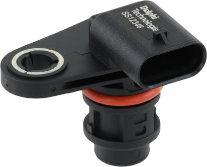 Delphi SS12346 ENGINE CAMSHAFT POSITION SENSOR